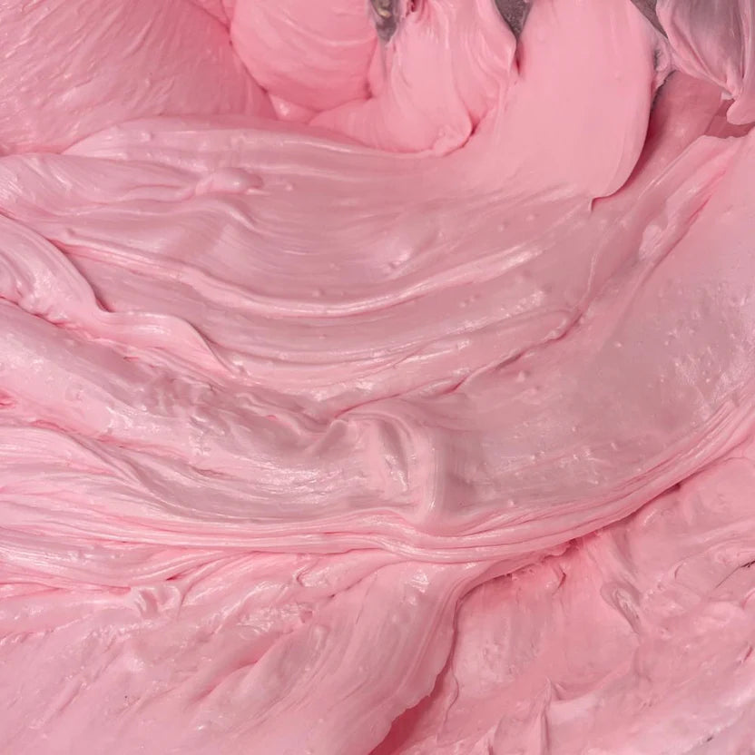 Bonbodi Birthday Cake Bliss Body Wash