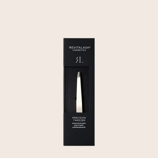 Precision Tweezers