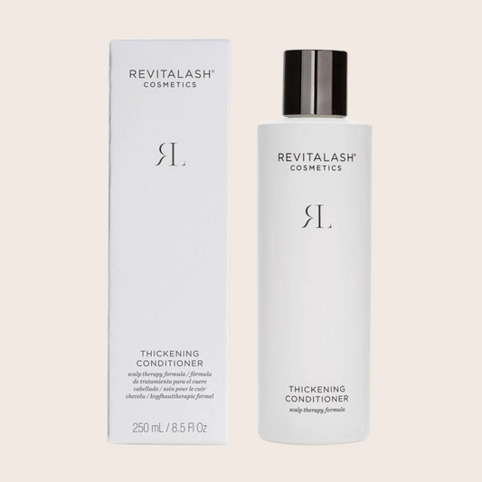 Thickening Hair Conditioner