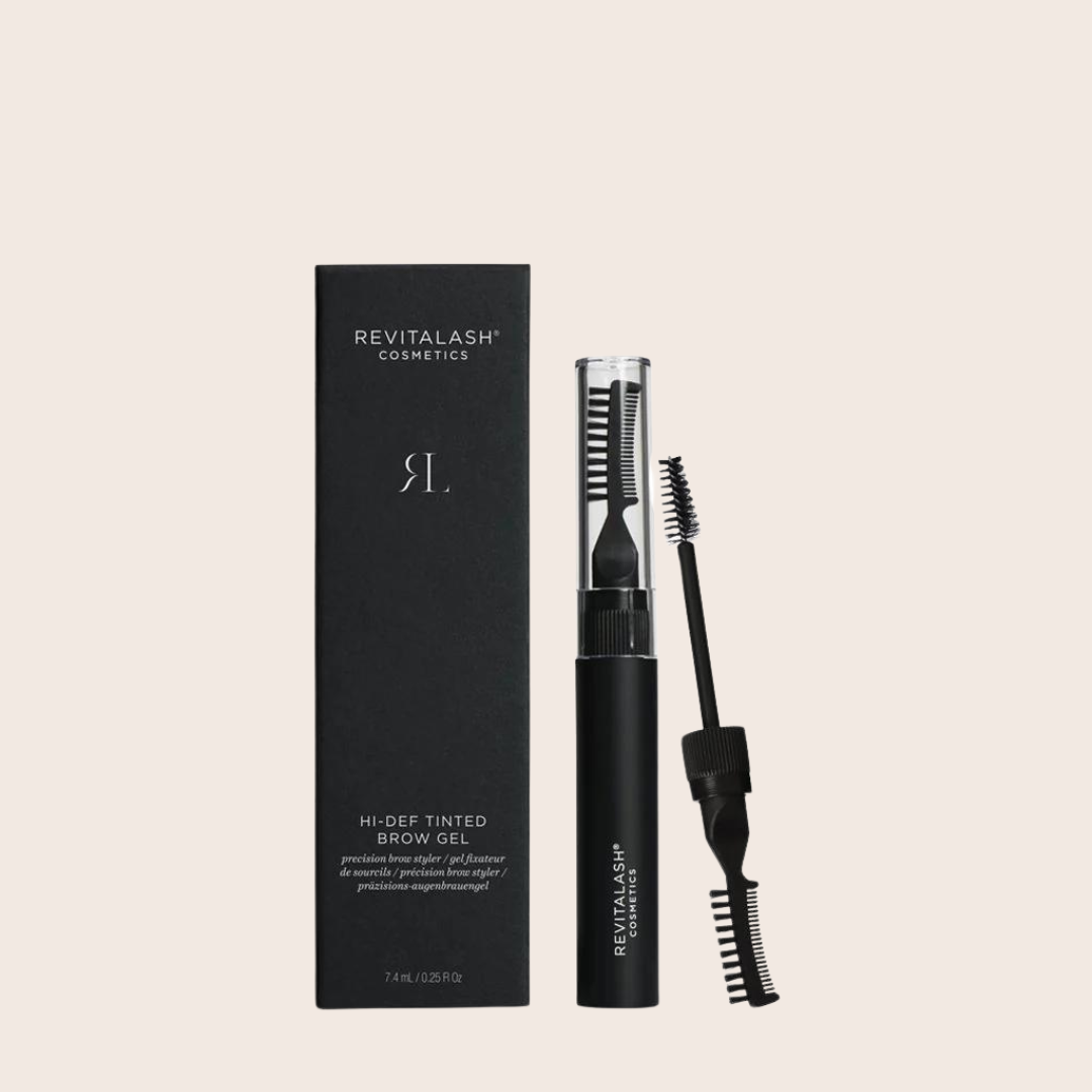 Revitalash Hi-Def Brow Gel