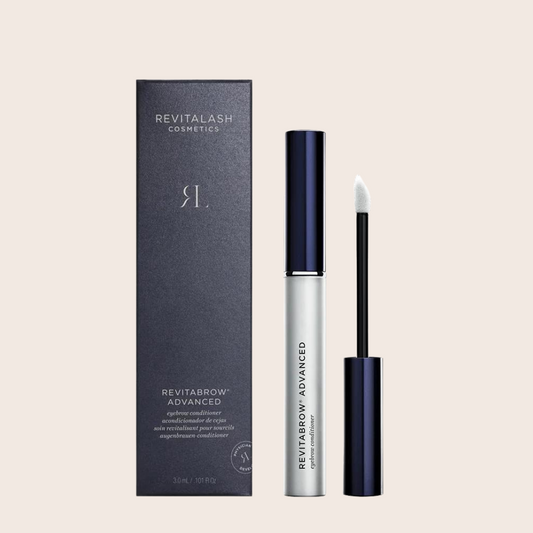 Revitalash Advanced Eyebrow Conditioner