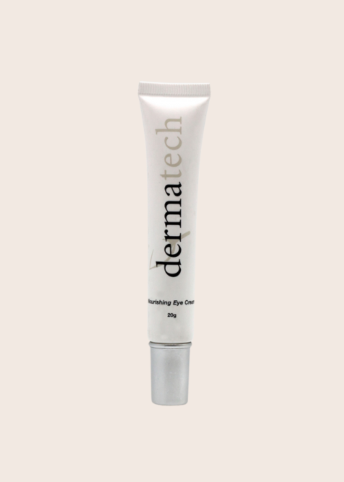 Nourishing Eye Cream