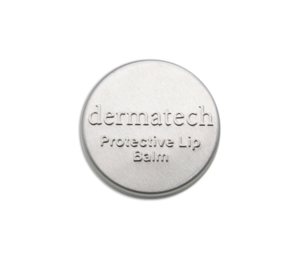 Dermatech Protective Lip Balm