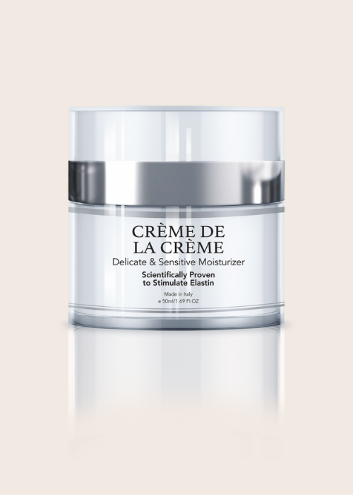 Creme De La Creme