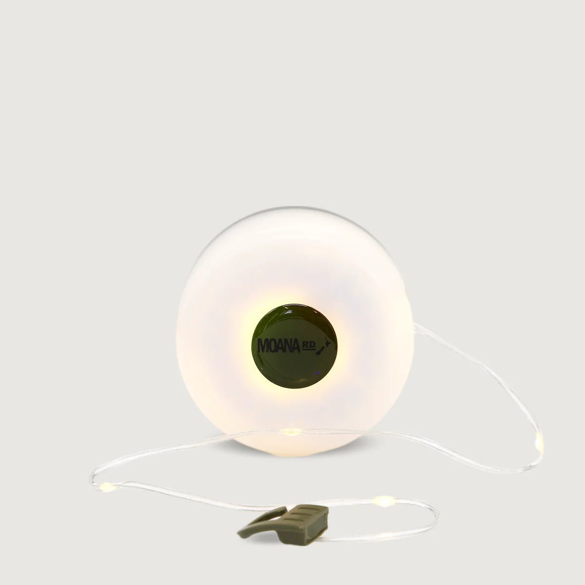 Moana Road LED Camping Lights