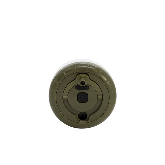 Moana Road LED Camping Lights