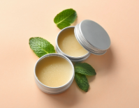 Dermatech Protective Lip Balm