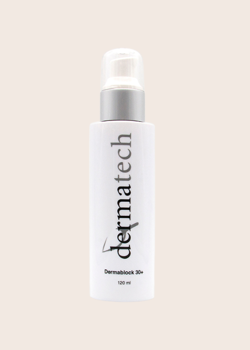 Dermatech Dermablock SPF 30+