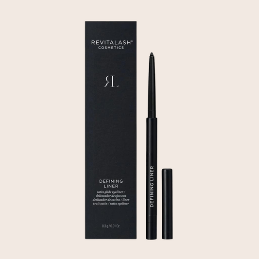 Revitalash Defining Eyeliner