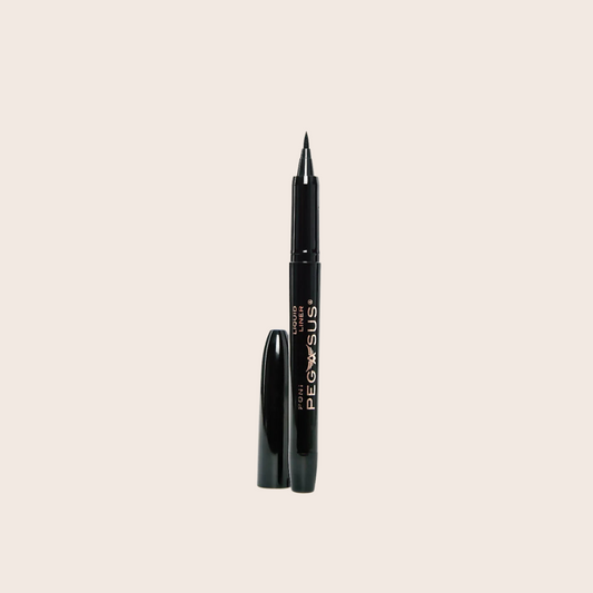 PONi Pegasus Smudge Proof Liquid Eyeliner