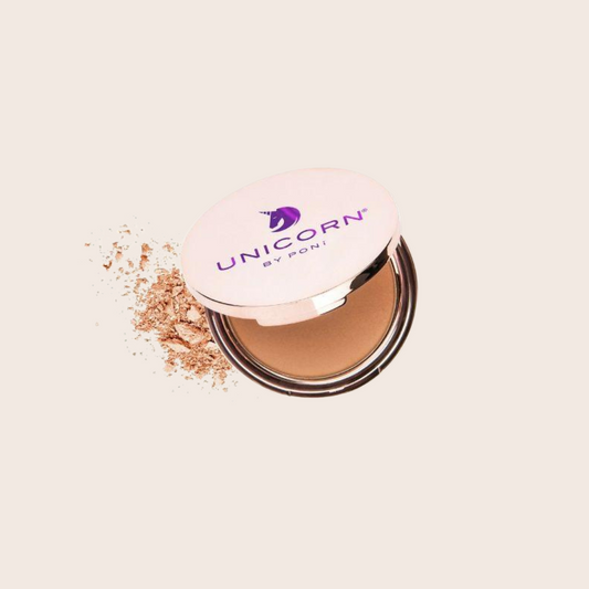 Unicorn Chocolate Bronzer
