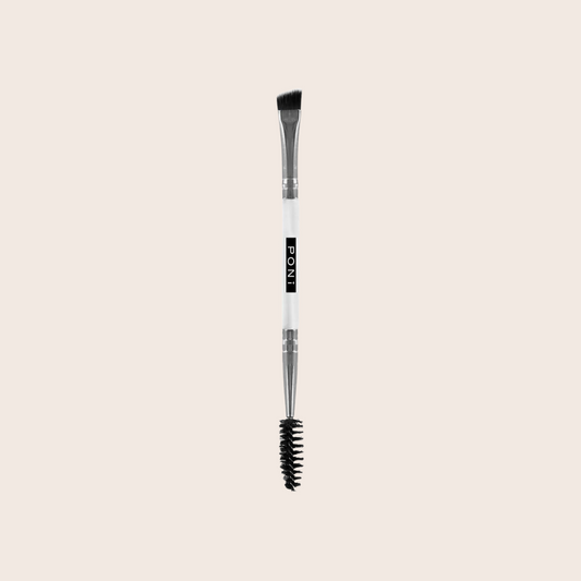 PONi Pro Brow Brush