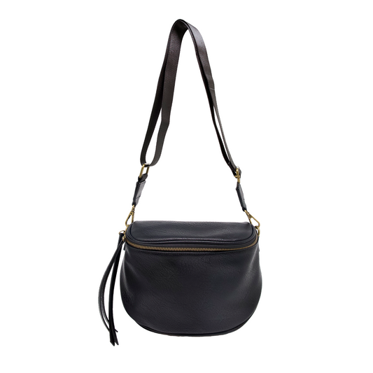 The Waihi Bag