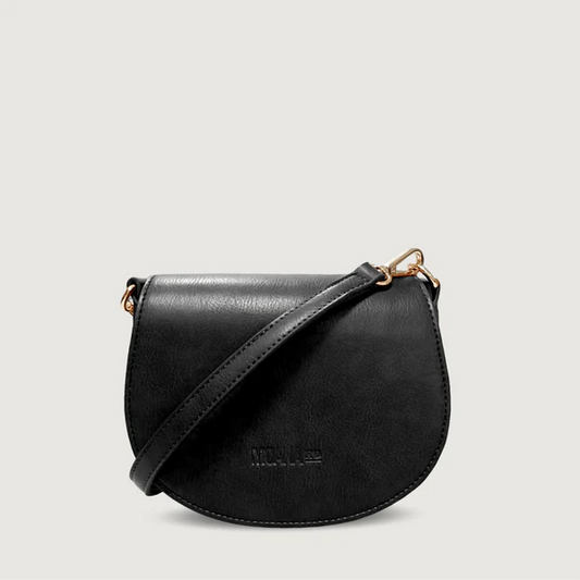 Moana Road Oakura Saddle Bag