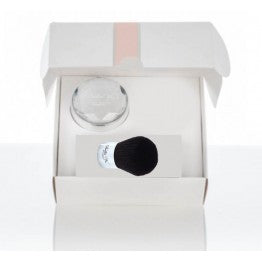 Bella Vi Cosmetics Basic Collection