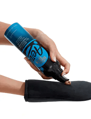 Bondi Sands Aero Self Tanning Foam Ultra Dark