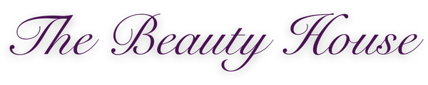The Beauty House