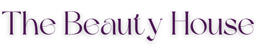 The Beauty House