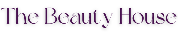 The Beauty House