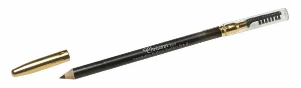 Christian Faye Eyebrow Pencils