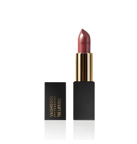 Vagheggi Phytomakeup Lipsticks