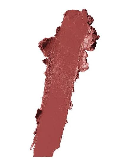 Vagheggi Phytomakeup Lipsticks