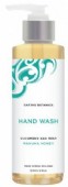 Earth Botanics Hand Wash - Cucumber & Mint
