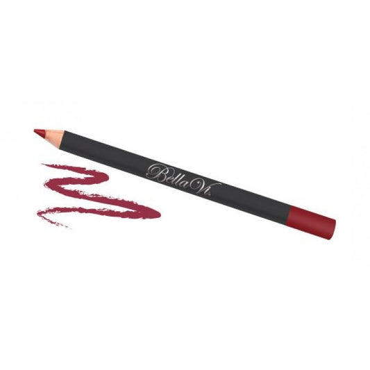 Bella Vi Lip Liner Pencils | Define & Shape