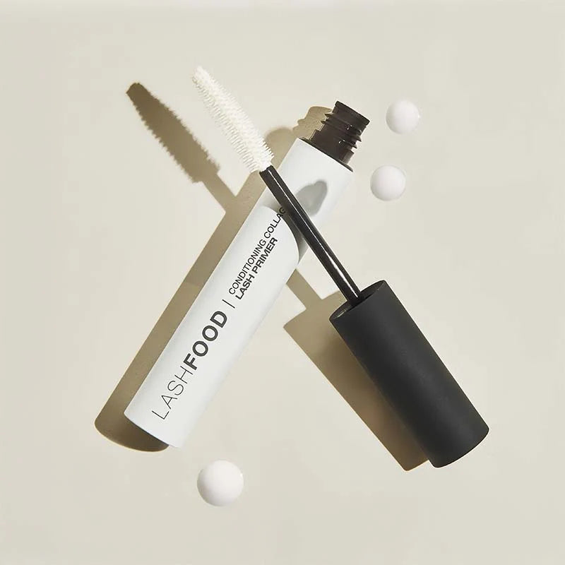 Lash Food Conditioning Collagen Lash Primer