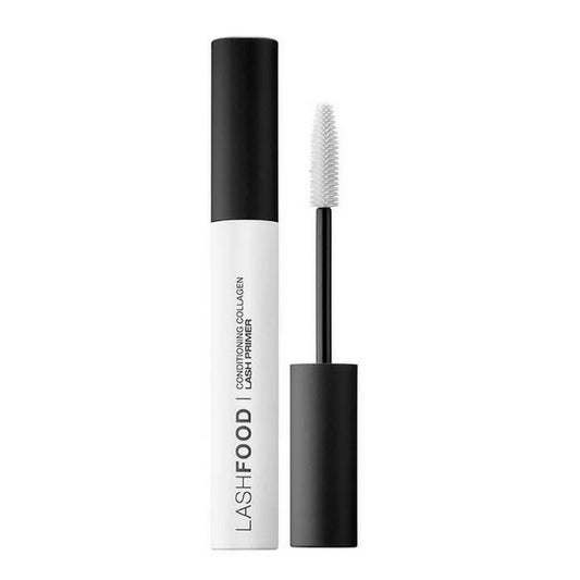 Lash Food Conditioning Collagen Lash Primer