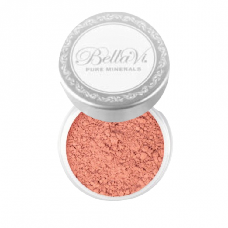 Bella Vi Essence Indulgence Pack | Mineral Makeup Set