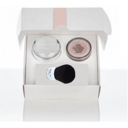 Bella Vi Essence Indulgence Collection Pack