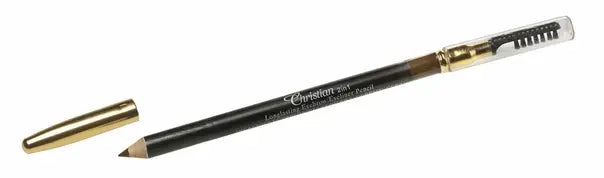 Christian Faye Eyebrow Pencils
