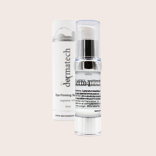 Eye Firming Serum - Argireline 15%