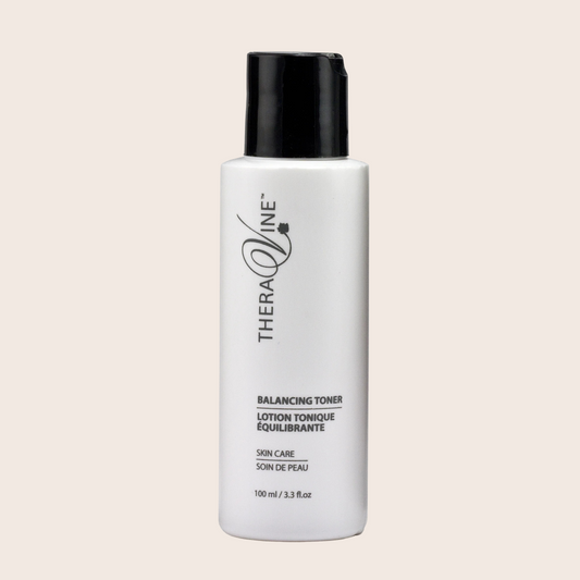 Theravine Balancing Toner