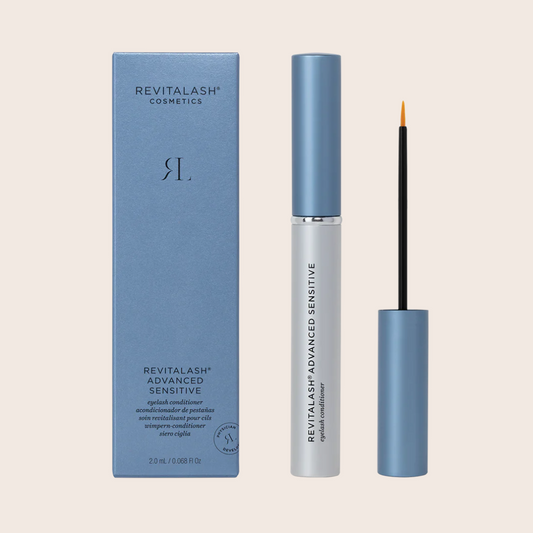 Revitalash Advanced Sensitive Eyelash Conditioner