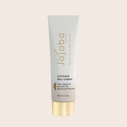 Ultimate Day Cream