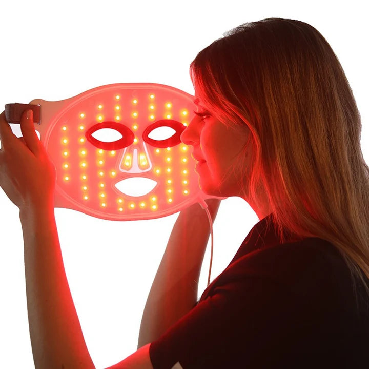 Express by Deesse PRO LED LIGHT