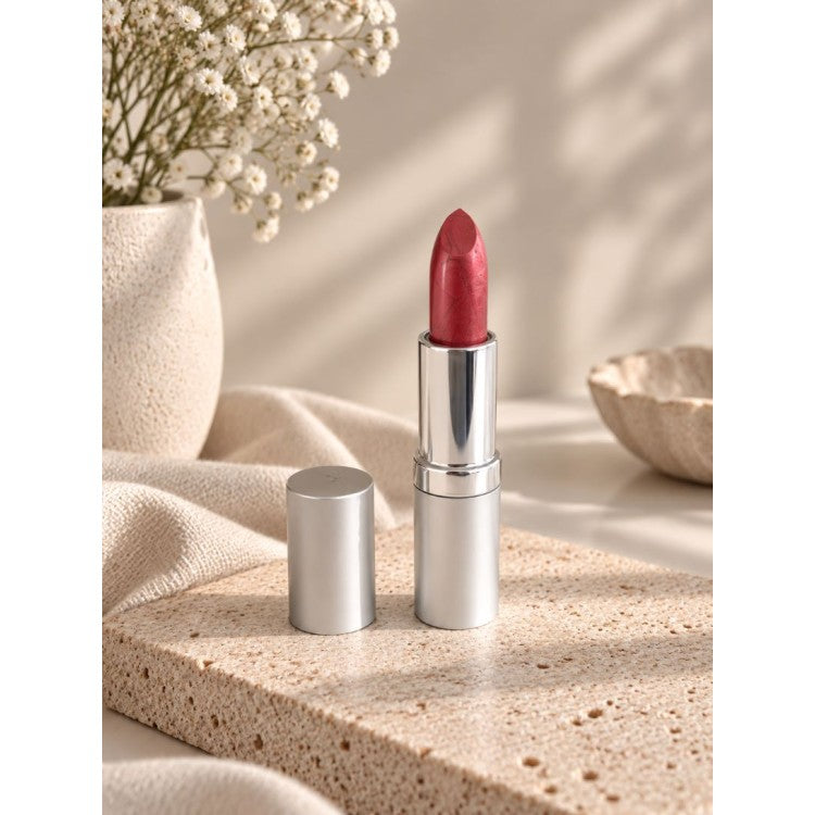 Bella Vi Naturalceutical Lipstick | Nourishing Colour