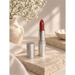 Bella Vi Naturalceutical Lipstick | Nourishing Colour
