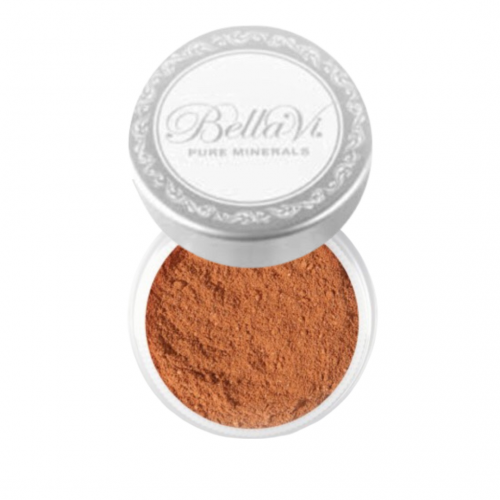 Bella Vi Essence Indulgence Pack | Mineral Makeup Set
