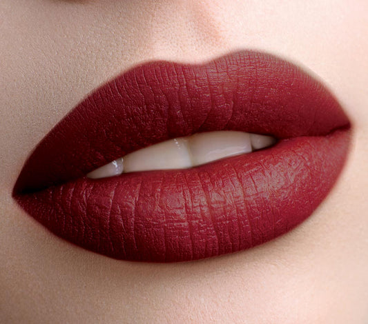 Lipsticks