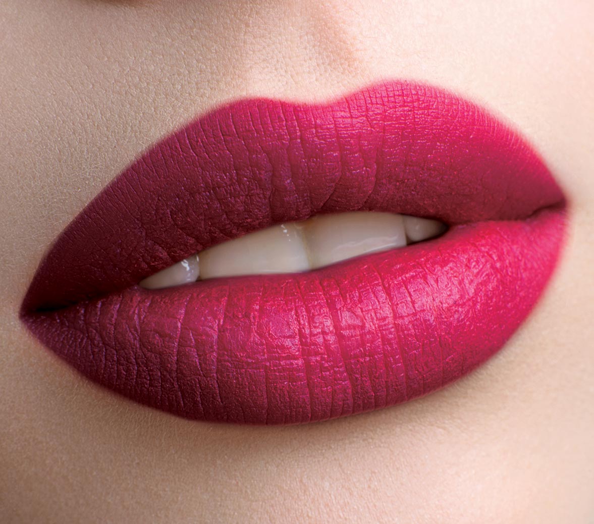 Lipsticks