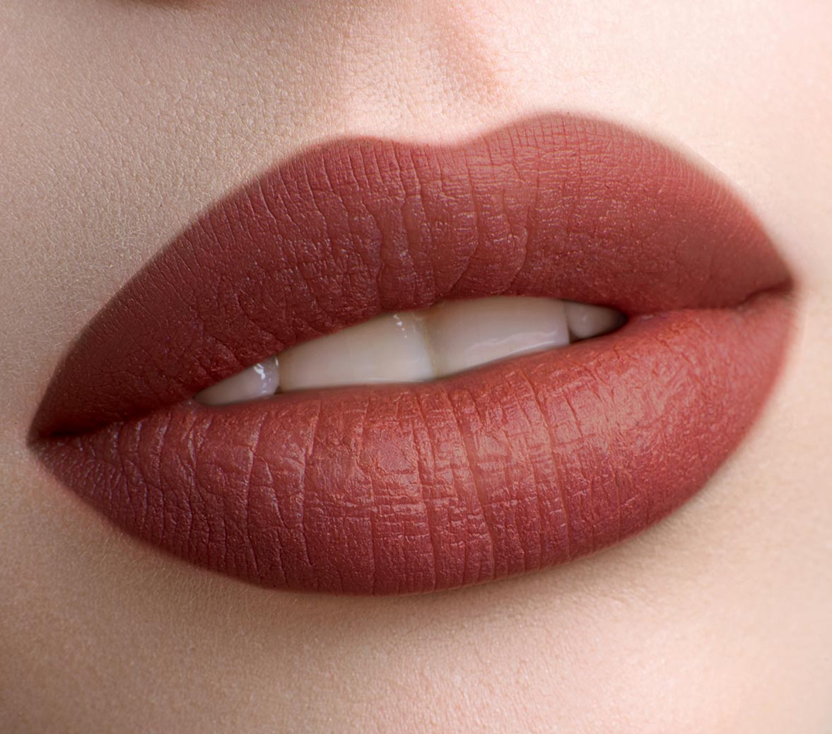 Lipsticks