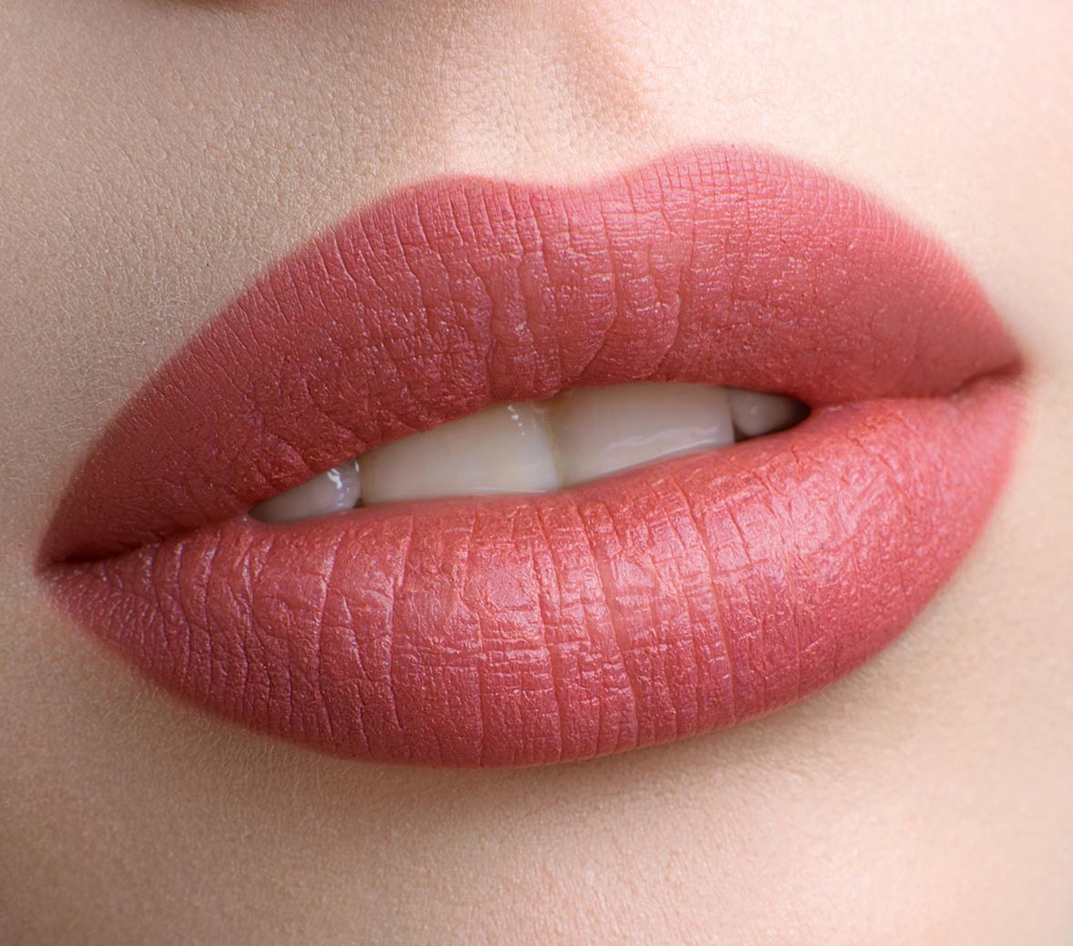 Lipsticks