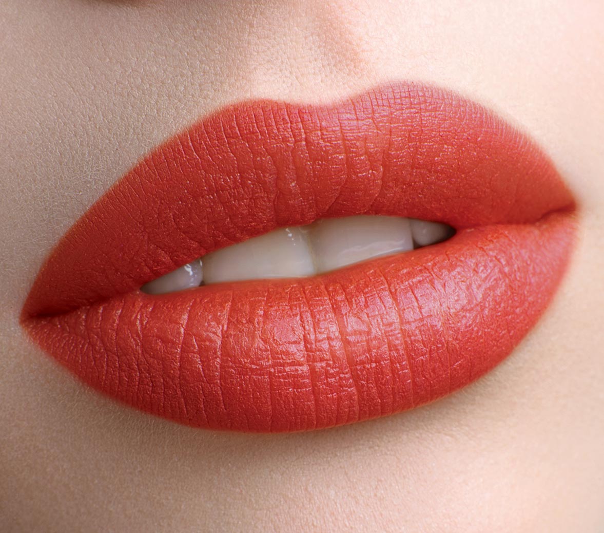 Lipsticks