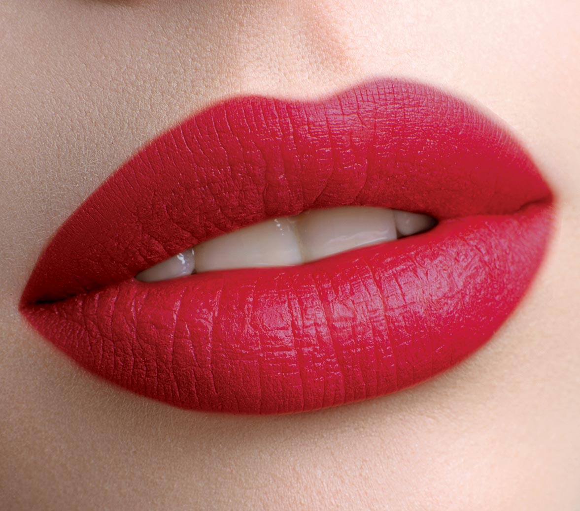 Lipsticks