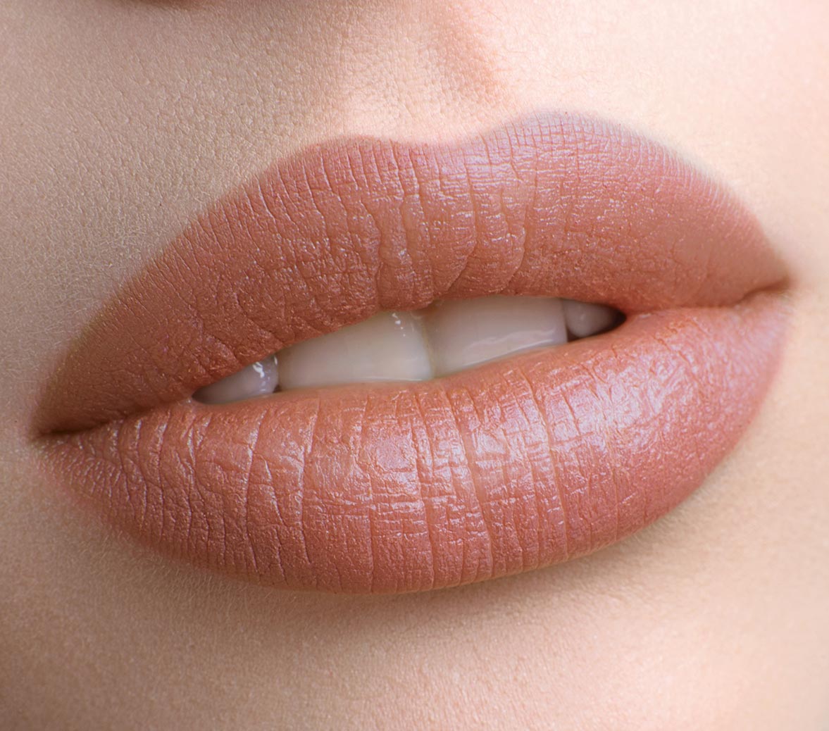 Lipsticks