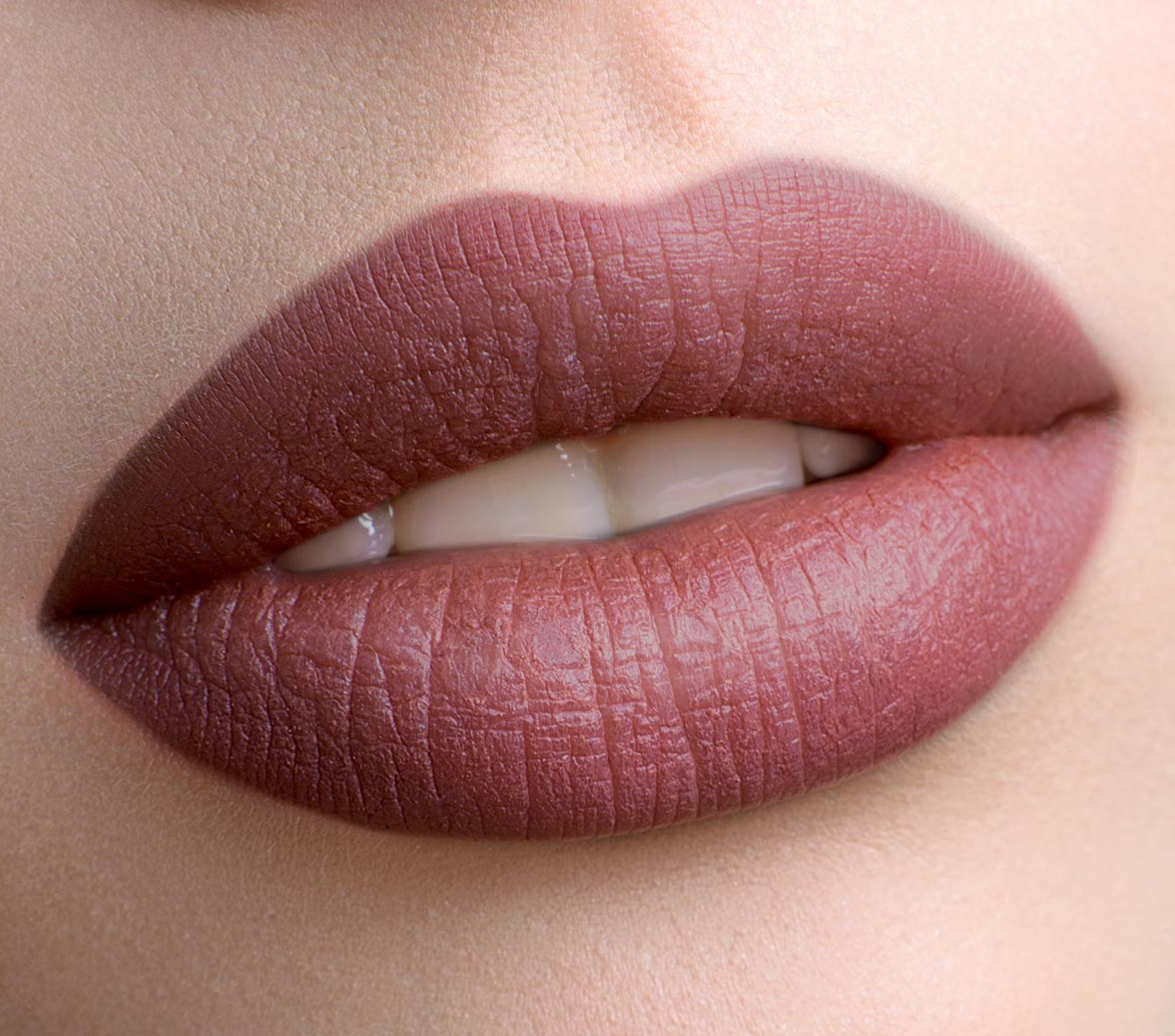 Lipsticks
