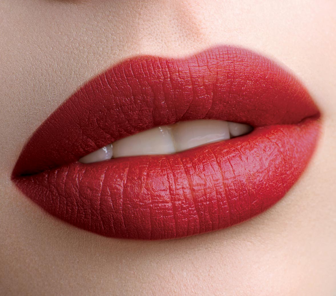 Lipsticks